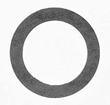 VICTOR GASKETS Ignition Distributor Seal B25934