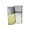 ISSEY MIYAKE For Men 4.2 oz EDT Spray By ISSEY MIYAKE