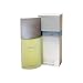 Issey Miyake L`EAU D`ISSEY POUR HOMME, homme / man, Eau de Toilette, Vaporisateur / Spray, 40 ml