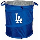 Philadelphia Phillies Collapsible Trashcan Cooler by Logo Inc (account # DS 171)