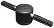 Vurtego SofTop Top Cap Protector