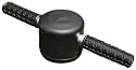 Vurtego SofTop Top Cap Protector