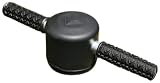 Vurtego SofTop Top Cap Protector