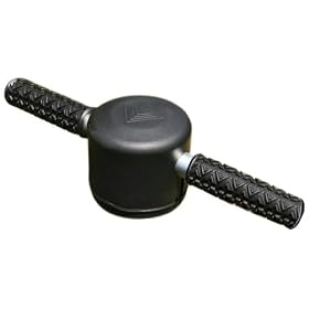 Vurtego SofTop Top Cap Protector