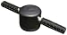 Vurtego SofTop Top Cap Protector