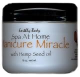Earthly Body Manicure Miracle