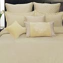 Daybed Bedding: Hallmart Lafayette Daybed Set