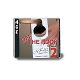 Off the Hook 2 (Audio, WAV, Acid)
