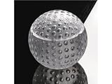 Grainware for William Bounds Frosted Golf Ball Ice Bucket