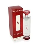 Bvlgari Eau Parfumee Au The Rouge By Bvlgari Womens Eau De Cologne (EDC) Spray 3.4 Oz