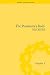 The Prostitute's Body: Rewriting Prostitution in Victorian Britain (The Body, Gender and Culture)