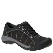 KEEN Presidio Shoe - Women's