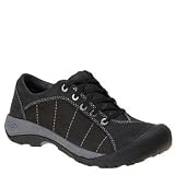 31KvnBMgVGL. SL160  KEEN Presidio Shoe   Womens
