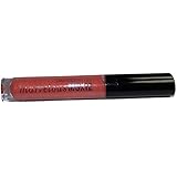 bareMinerals Marvelous Moxie Unboxed Lipgloss (Full Size) - Dazzler
