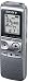 Sony ICD-BX800 2 GB Flash Memory Digital Voice Recorder (Silver)
