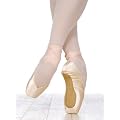Pointe Shoe Ribbon-ballet ribbon 3 metres