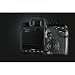 GGS III Generation Optical Glass Screen Protector For Canon 5D2(5Dmk2) Cameras