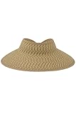 San Diego Hat Hats Hat