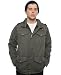 Apparel : Spiewak The Meade Field Jacket,Winter Coats & Jackets for Men