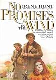 No Promises in the Wind