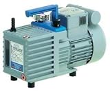 BrandTech VACUUBRAND XS-Series Rotary Vane Vacuum Pumps, BrandTech 698133