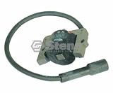 SOLID STATE MODULE FOR KOHLER 12-584-04-S