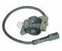 SOLID STATE MODULE FOR KOHLER 12-584-04-S