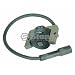 SOLID STATE MODULE FOR KOHLER 12-584-04-S