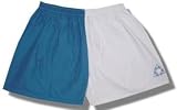 TOOL - Logo - Boxer Shorts
