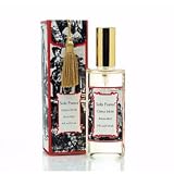 Room Mist Spray Fragrance, China Musk Seda France
