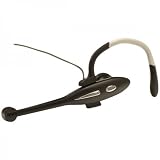 TriSquare TSX-HS1 Vox/PTT Headset