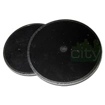 Original Magellan Adhesive Dashboard 702341