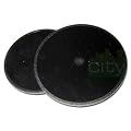 Original Magellan Adhesive Dashboard 702341