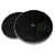 Original Magellan Adhesive Dashboard 702341