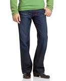 Joe's Jeans - Joe's Jeans Clive Rebel Jeans