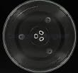 Panasonic PANASONIC A06014000AP MICROWAVE TRAY