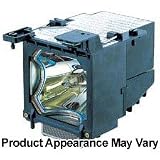 Projector Lamp MT60LP / 456-8805 for NEC MT1060, MT1060R, MT1060W, MT1065, MT860, MT1065+ / DUKANE ImagePro 8805