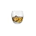 Leonardo 075386 - Set Becher klein Cheers