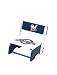 Search : Milwaukee Brewers MLB Wooden Flip-Up Step-Up