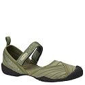 KEEN Madrid Mary Jane Shoe - Women's