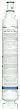 Whirlpool 4396701 KitchenAid Top Mount Refrigerator Quarter Turn Water Filter, 1-Pack