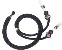 VUARNET NYLON SUNGLASS CHORD RETAINER 84NOI