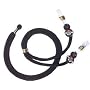 VUARNET NYLON SUNGLASS CHORD RETAINER 84NOI