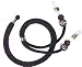 VUARNET NYLON SUNGLASS CHORD RETAINER 84NOI