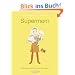 Supermom: Zwischen Kind und Karriere