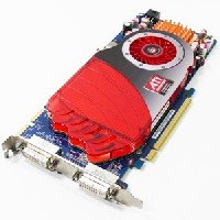 1GB HP / ASUS OUT (502269-001)