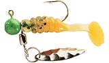 Fishing: C..