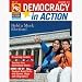 Democracy In Action for Grades 3-5 by Weekly Reader