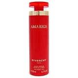 Amarige Body Veil - Amarige - 200ml/6.7oz