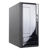  : Mini Itx/ip Case